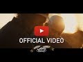 Steve Grace The Night Slim Dusty Played In My Hometown Official Music Video