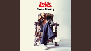 Product Of The Times