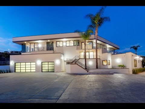 Zillow San Clemente