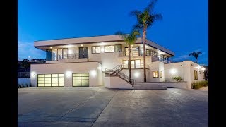 112 Via Mimosa in San Clemente, California