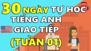 Top 3 Ứng Dụng Luyện Giao Tiếp Tiếng Anh