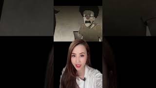 Download lagu SETIAP KALAH MAIN SUIT TANGAN DIPOTONG‼️ #Shorts mp3 Download lagu SETIAP KALAH MAIN SUIT TANGAN DIPOTONG‼️ #Shorts mp3