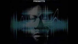 Timbaland - If We Ever Meet Again ft. Katy Perry