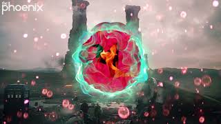 Hyper - Take Me Away (Karl Sav Remix)