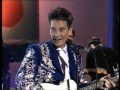 k.d. lang & The Reclines - Big Big Love