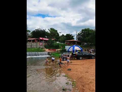 barragem de Quixere #djineo2 #quixeré #ceará #drone #nordeste