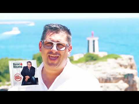 EPK Promo RENE BISANG