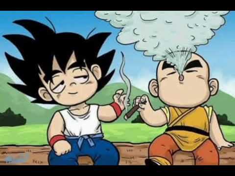 Perro One Fuma Marihuana (Ft. Sony) ML Krew #MalasAmistades #RapMichoacano #Weed #HighLife #Canabbis