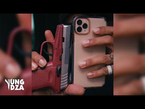 (FREE) Tay Keith x Lil Baby x Moneybagg Yo Type Beat - "Bread"