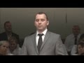 Саша Табунщик - Как мне хочется... 