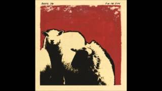 Natural Law - Old News