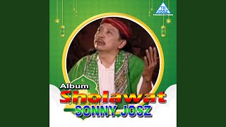 Download lagu 13. Yogi Luwung - Khusnul Khotimah mp3