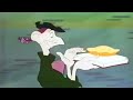 Opening To The Legend Of Sleepy Hollow 1993 VHS