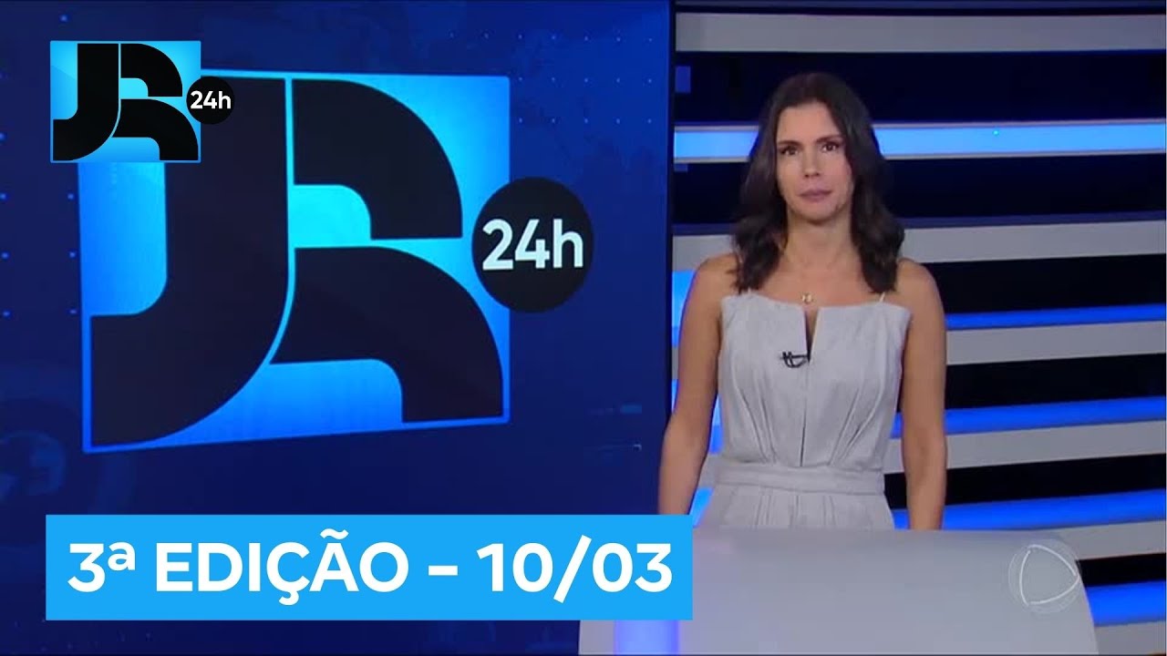 Polícia convoca coletiva de imprensa nesta segunda (10) para dar informações sobre o caso Vitória