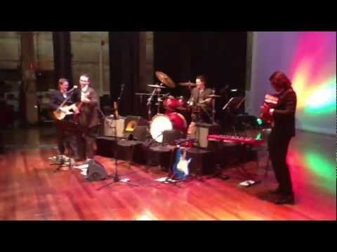 De Badmötse - Lurrie