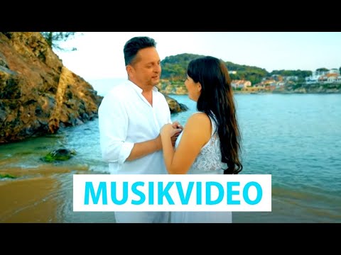 Mela Rose & Martin - Gold und Silber (Offizielles Video)