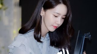 Download lagu 181101 IM YOONA at HYUNDAI Duty Free Grand Opening mp3 Download lagu 181101 IM YOONA at HYUNDAI Duty Free Grand Opening mp3