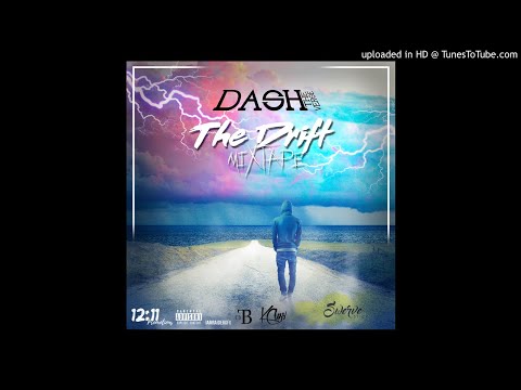 Mr Miyagi x Wakko The Kidd