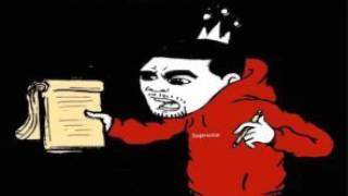 Consequence - Say My Name Ft. Papoose & Peedi Crakk   NEW 2017