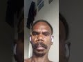 Man staring at Camera Video call meme tiktok indian guy