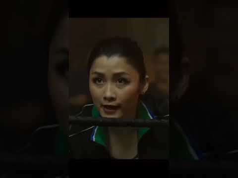 Tráiler Sri Asih
