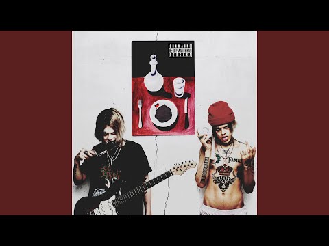 Video thumbnail for Дефибриллятор мозга (TDOTB)