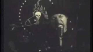 Roger Miret - Merry Christmas from the Miret Family! - BlankTV