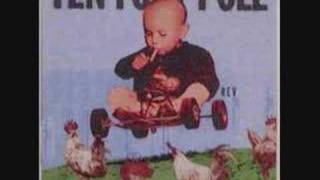 Ten Foot Pole - Co-Song