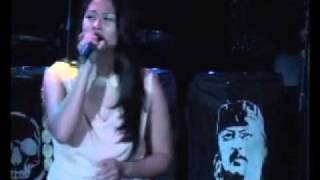 Download lagu TITIK API SEJUK DAN TEDUH FEAT DIRA RUMAH MUSIK HARRY ROESLI mp3 Download lagu TITIK API SEJUK DAN TEDUH FEAT DIRA RUMAH MUSIK HARRY ROESLI mp3