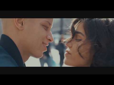 LANGI - Księżniczka (Mleczu Blend)