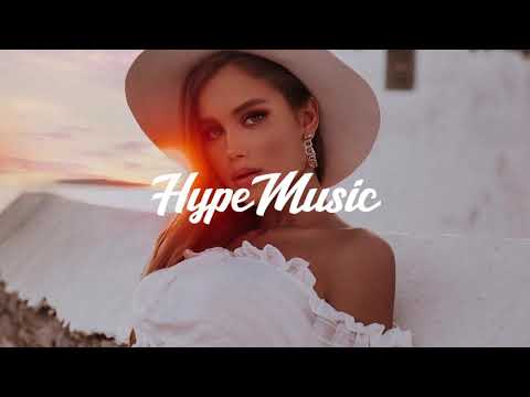 RASA, ХАНЗА & OWEEK - Маримба | ПРЕМЬЕРА ТРЕКА 2021