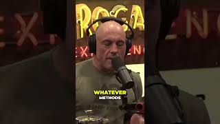 James Webb Space Telescope CAN’T Say Anything About the Big Bang! Joe Rogan Experience