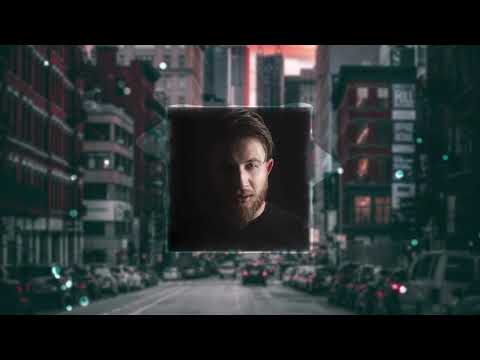 Michalis Veos X GreeKotaN - MamaCita [prod. by Dj ARISTO] Trap Edition