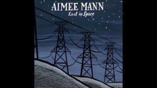 The Moth - Aimee Mann