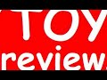 Second Hand Find FisherPrice Review
