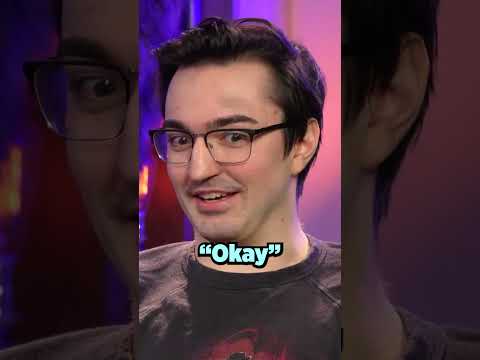 SmallAnt explains his beef with PointCrow