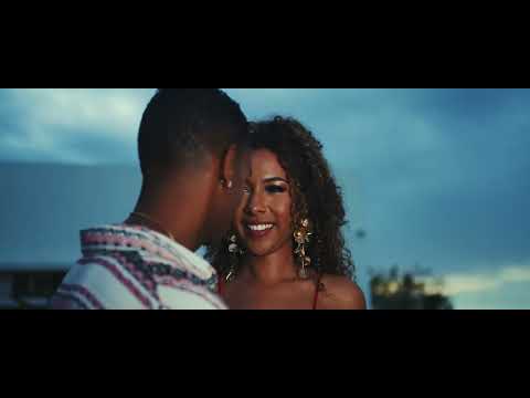 O-méga - NOCHE (clip officiel)