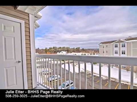87 CLOCKTOWER DR, Waltham MA 02452 - Condo - Real Estate - For Sale -