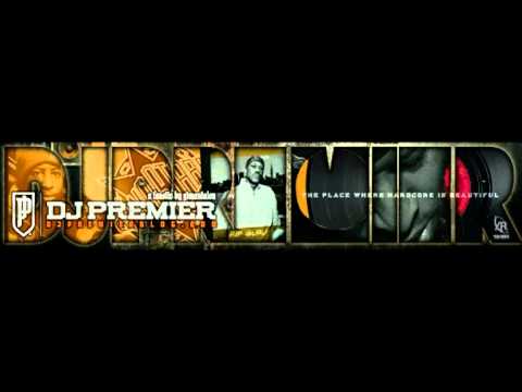 DJ Doom - Rookies (feat. Krumbsnatcha, Reks And J-Ro (Alkaholiks)) [Explicit]