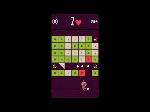 One More Brick Epic Challenge 2