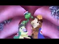 Wonder Pets