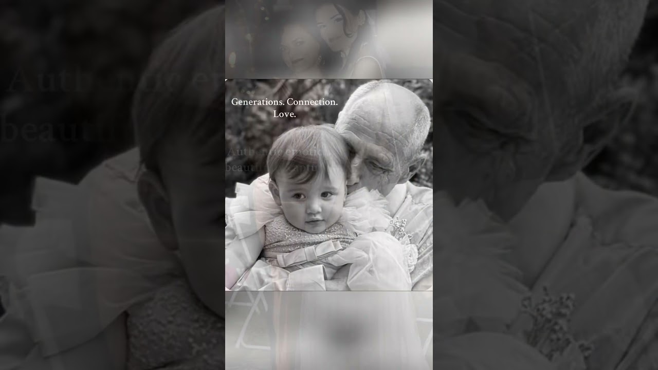 Promotional video thumbnail 1 for Memories to  Remember