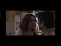 Tamannah Bhatia New Kissing Scenes