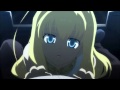 Immoralist (Dragon Crisis! OP cover feat. peachy ...