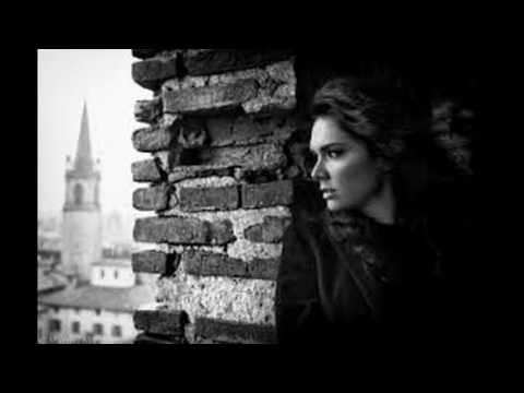 NON ME LO SO SPIEGARE SANDRO