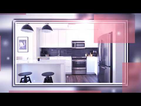 Vinicio A/C and Appliances