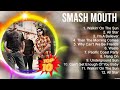 Greatest Hits Smash Mouth Full Album 2023 Top Artists To Listen 2023