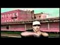 Termanology- Watch How It Goes Down (HQ) 