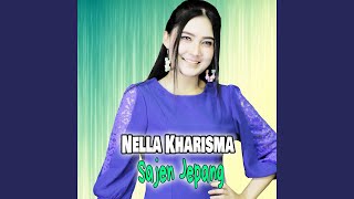 Download lagu Sajen Jepang mp3