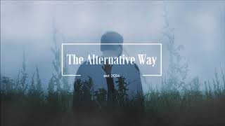 Derrival - Found Out